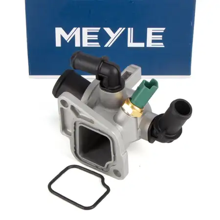 MEYLE Thermostat OPEL Corsa D Astra H FIAT Doblo Idea Qubo Grande Punto ALFA Mito 955 1.3D