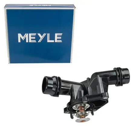 MEYLE 3282280007 Thermostat K&uuml;hlmittel BMW 3er E46 318d 320D 5er E39 520d M47 11532247019