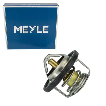 MEYLE Thermostat SUZUKI Swift 3 Grand Vitara 2 Jimny Baleno Liana Ignis 1 2 1.3-1.8