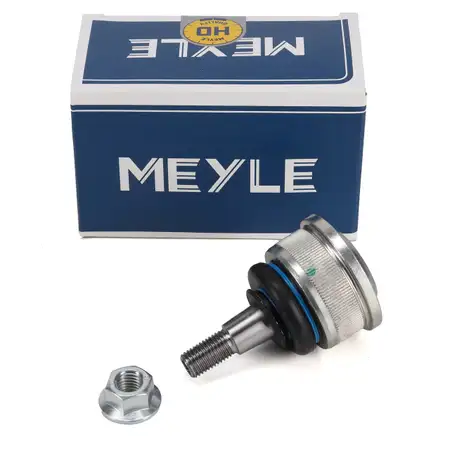 MEYLE HD 3160100003HD VERST&Auml;RKT Traggelenk BMW 3er E36 E46 Z3 Z4 E85 E86 vorne 31126758510