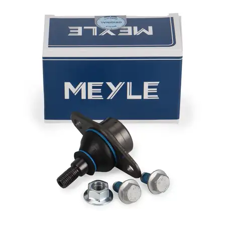 MEYLE 3160100007 Traggelenk MINI R50 R53 R52 Cabriolet vorne au&szlig;en 31126756309