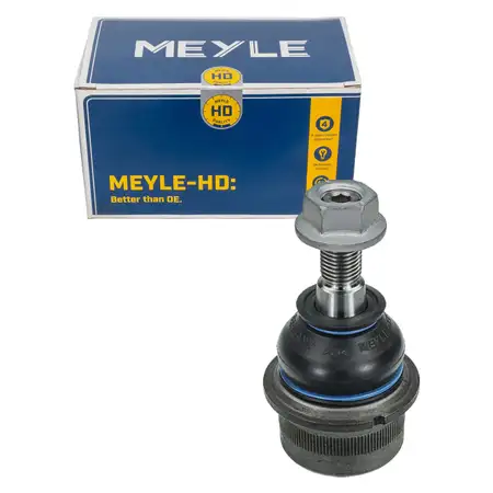 MEYLE HD 6160100005/HD VERST&Auml;RKT Traggelenk RENAULT Master 2 OPEL Movano B vorne oben