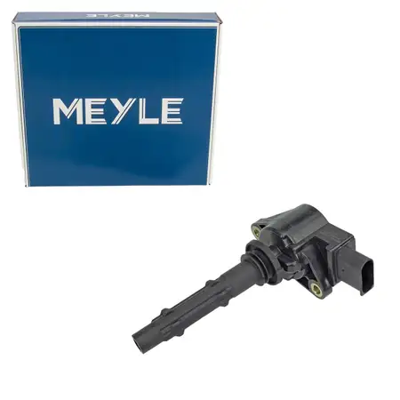 MEYLE Z&uuml;ndspule MERCEDES W203 W204 W211 W212 Sprinter B906 W639 W221 R171 W463 C209 M272