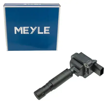 MEYLE Z&uuml;ndspule MERCEDES W203 W204 W211 W212 Sprinter B906 C209 C204 C207 1.6 1.8 M271