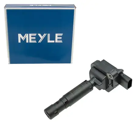 MEYLE Z&uuml;ndspule Z&uuml;ndmodul MERCEDES W203 S203 W211 S211 CL203 C209 A209 R171 1.8 M271