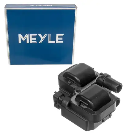 MEYLE Z&uuml;ndspule MERCEDES W202 W203 W210 W210 W169 W245 W639 C208 C209 C219 R170 R171 R129