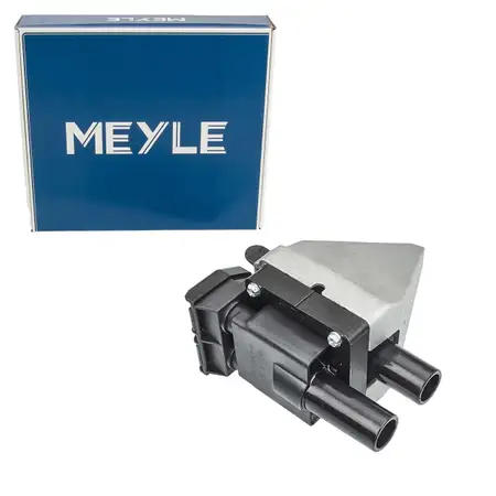 MEYLE Z&uuml;ndspule Z&uuml;ndmodul MERCEDES W124 A124 C124 S124 W202 A208 S202 2.0 2.2 M111