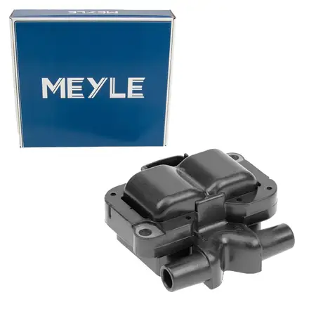 MEYLE 0148850002 Z&uuml;ndspule Z&uuml;ndeinheit Z&uuml;ndmodul SMART 450 452 0.6 0.7 0003100V005000000