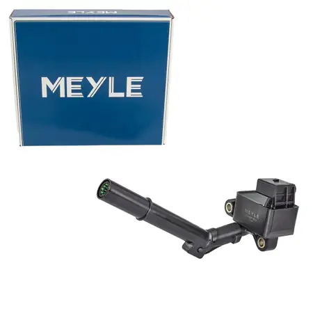 MEYLE Z&uuml;ndspule MERCEDES W205 W204 C204 C205 W213 W212 W176 C207 C117 W246 1.6 2.0 M274