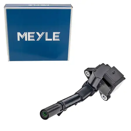 MEYLE Z&uuml;ndspule MERCEDES W204 W205 C204 C205 S204 S205 W212 W213 S212 S213 1.6 2.0 M274