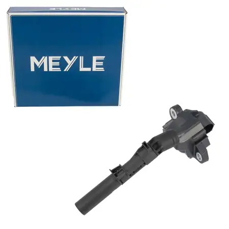 MEYLE Z&uuml;ndspule MERCEDES W205 C205 S205 W212 W213 C207 C238 W222 W166 R172 3.0 3.5 M276