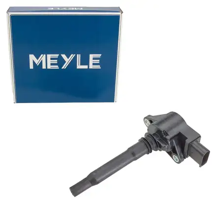 MEYLE Z&uuml;ndspule MERCEDES W204 C204 S204 W211 W212 S211 S212 W221 C216 W164 W251 6.2 M163