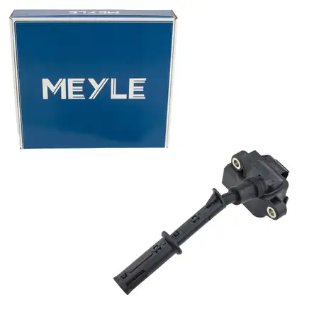 MEYLE Z&uuml;ndspule MERCEDES W204 C204 S204 W212 S212 C207 W221 W222 A217 C216 C217 R172 M276