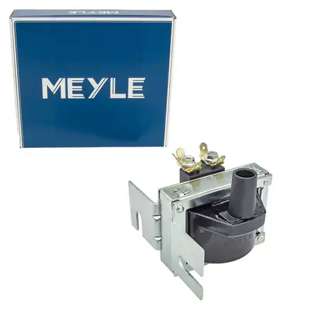 MEYLE Z&uuml;ndspule AUDI 100 C3 80 B2 B3 90 B2 B3VW Golf 1 2 Passat B2 B3/B4 Polo 2 T3 Caddy 1