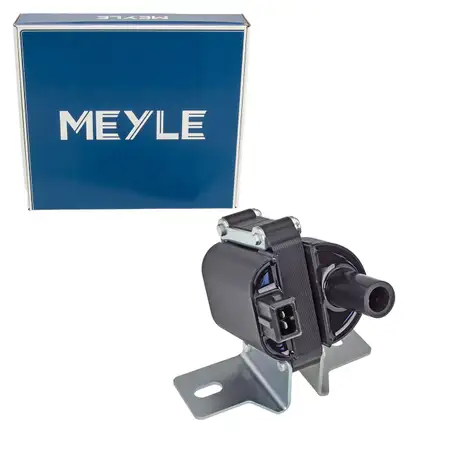 MEYLE 1008850010 Z&uuml;ndspule Z&uuml;ndeinheit Z&uuml;ndmodul AUDI 200 C3 Stufenheck 447 448 2.1 E 2.2