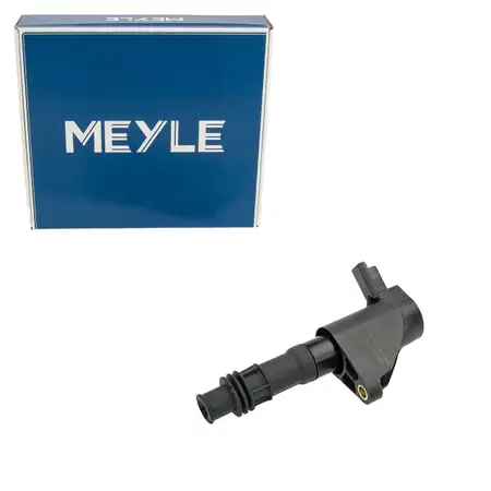 MEYLE Z&uuml;ndspule CITROEN C5 1 2 3 C6 C8 PEUGEOT 406 407 607 807 RENAULT Clio 2 Laguna 2 3.0