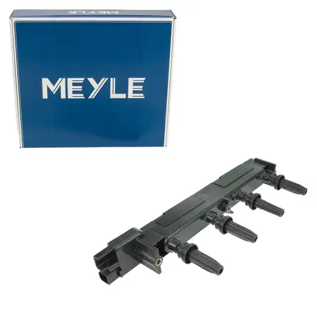 MEYLE Z&uuml;ndspule CITROEN C4 1 C5 1 2 C8 Jumpy 1 Evasion PEUGEOT 406 407 607 806 807 1.8 2.0