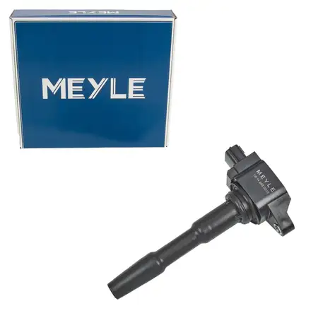 MEYLE Z&uuml;ndspule MERCEDES W415 RENAULT Clio 4 Megane 3 4 Twingo 3 Scenic 4 0.9 1.2 1.6 M200