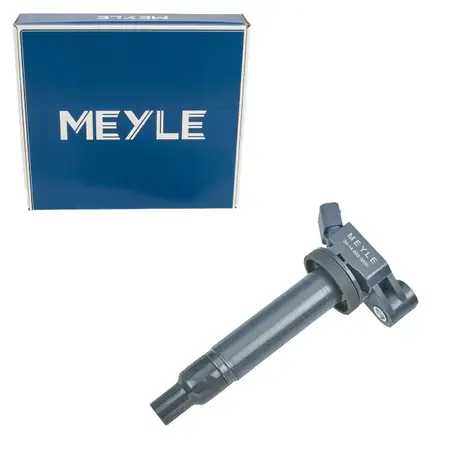 MEYLE 30148850000 Z&uuml;ndspule Z&uuml;ndeinheit Z&uuml;ndmodul TOYOTA Camry LEXUS RX 3.0