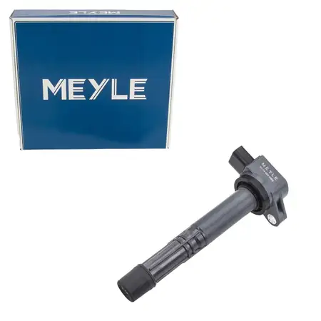 MEYLE 31148850004 Z&uuml;ndspule HONDA Accord 7 Civic 7 8 CR-V 2 3 FR-V Stream 2.0 2.4