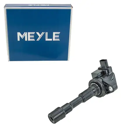 MEYLE 31148850006 Z&uuml;ndspule Z&uuml;ndeinheit Z&uuml;ndmodul HONDA Civic 7 8 Jazz 2 1.3 1.4