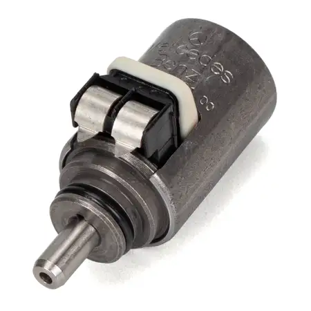 Schaltventil Automatikgetriebe f&uuml;r MERCEDES W202/203/204 W211/212 W220/221 W163 2402701700