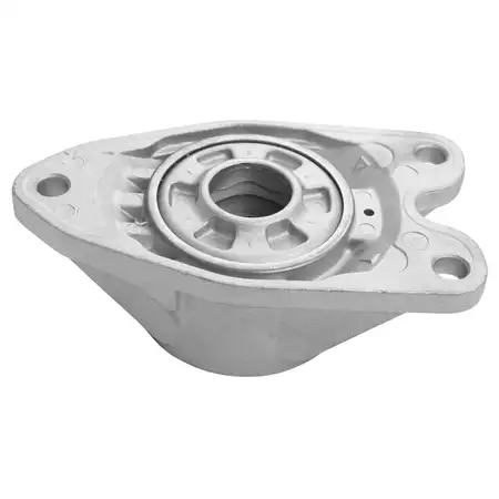 SPIDAN 410503 Federbeinst&uuml;tzlager Domlager BMW 1er F20/21 2er F22/23 hinten 33506865257