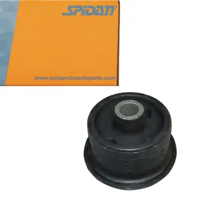 SPIDAN 411485 Achsk&ouml;rperlager Gummilager VW Sharan SEAT Alhambra 1 FORD Galaxy 1 hinten