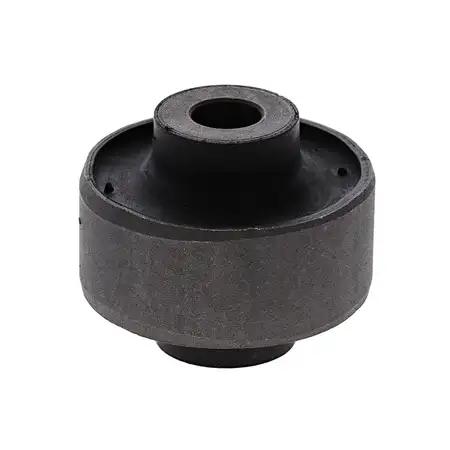 SPIDAN 411342 Querlenkerlager FIAT Sedici FY SUZUKI Swift 4 Vorderachse hinten 71742731