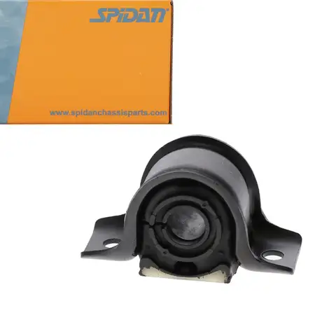 SPIDAN Stabilisatorlager MERCEDES Sprinter (906) VW Crafter (2E_ 2F_) vorne