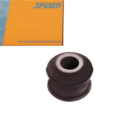 SPIDAN Stabilager MERCEDES Sprinter 901-906 T1 VW Crafter LT 26mm vorne hinten