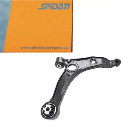 SPIDAN 46731 Querlenker CITROEN Jumper FIAT Ducato PEUGEOT Expert 2.0-3.0D vorne rechts