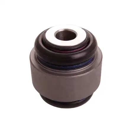 SPIDAN 58144 Traggelenk BMW 1er E81 E82 E87 E88 3er E90 E91 E92 X1 E84 hinten oben innen