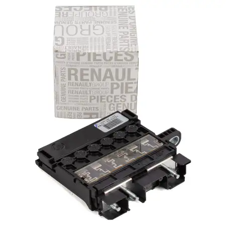 ORIGINAL Renault Batteriesteuerger&auml;t Espace 5 Megane 4 Scenic 4 Talisman 241148160R