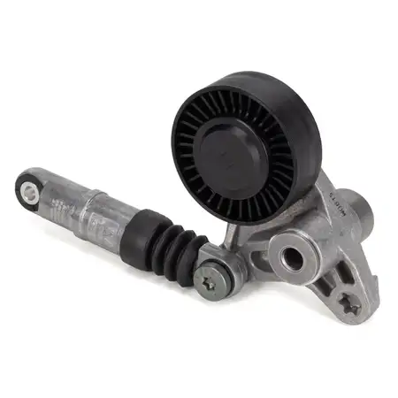 Riemenspanner Spannelement Keilrippenriemen f&uuml;r Audi Porsche VW 059145201F