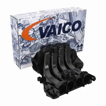 VAICO V10-8820 Ansaugkr&uuml;mmer VW Golf 4 AUDI A3 8L SKODA Octavia 1 1.6 06A133203EN