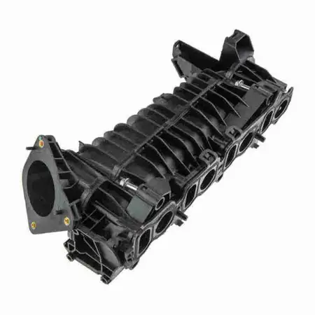 VAICO V20-4387 Ansaugkr&uuml;mmer + Dichtung BMW F20 F90-93 F32 F30/31 F10/11 N47N 11618506406