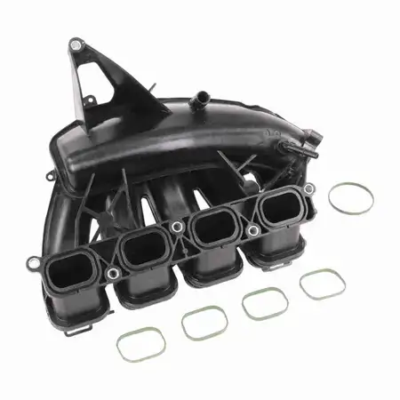 VAICO V25-2033 Ansaugkr&uuml;mmer + Dichtung FORD Focus 3 MK3 2.0 GDI/TI-GDI bis 10.02.2020