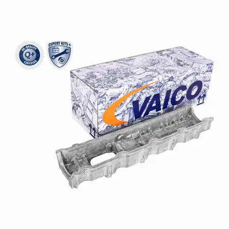 VAICO V22-1148 Ventildeckel PEUGEOT 206 306 Expert Partner 1.9D 0248.J2