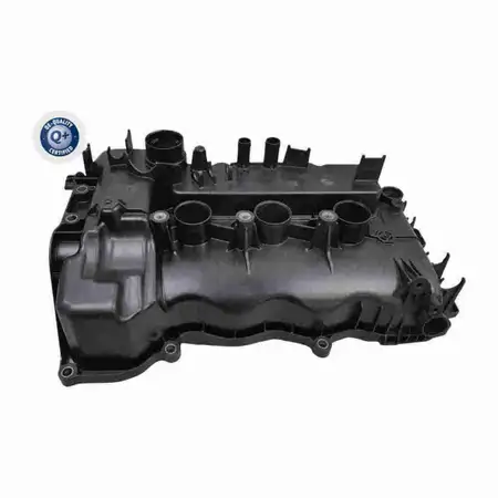 VAICO V46-1516 Ventildeckel + Dichtung DACIA Logan 2 Sandero 2 3 RENAULT Clio 5 1.0