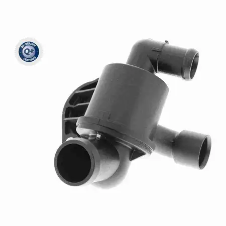 VEMO V15-99-2047 Thermostat + Geh&auml;use VW Amarok 2010-2022 Crafter 2E 2F 2.0 TDI