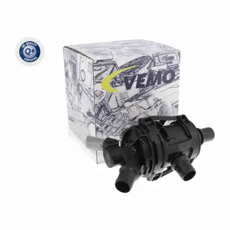 VEMO V46-99-0008 Thermostat + Geh&auml;use + Sensor OPEL Movano B RENAULT Master 3 2.3 DIESEL