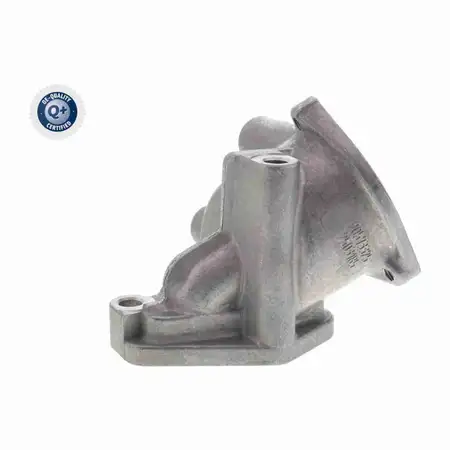 VEMO V40-99-0042 Thermostatgeh&auml;use OPEL Astra G Meriva A Zafira A B 1.6 / 16V 90573325