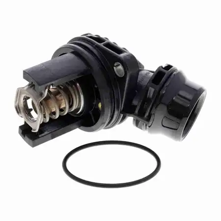 VEMO V40-99-1104 Thermostat + Geh&auml;use OPEL Astra J K Insignia A B Mokka Zafira C 1.6 CDTi