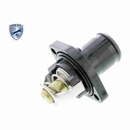 VEMO V42-99-0003 Thermostat + Geh&auml;use f&uuml;r CITROEN FIAT LANCIA PEUGEOT