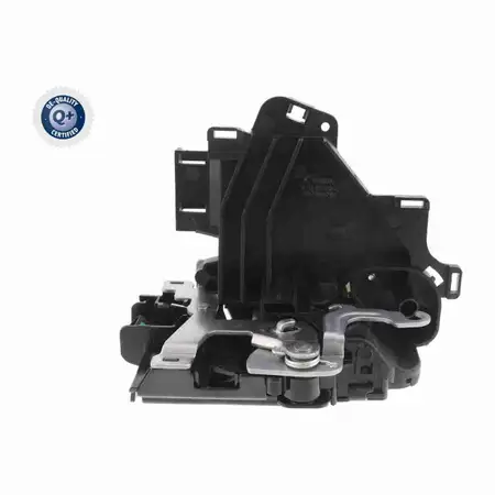 VEMO T&uuml;rschloss Fahrerseite VW Golf 4 Polo 4 SEAT Ibiza 3 Leon SKODA Fabia hinten links