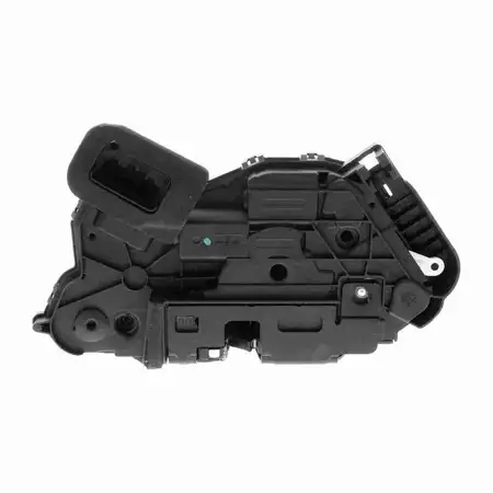 VEMO T&uuml;rschloss Fahrert&uuml;r VW Golf 7 Passat B8 AUDI A1 SEAT Leon Ibiza 5 Ateca vorne links