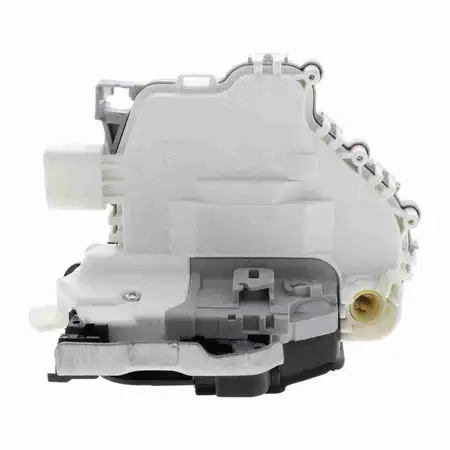 VEMO T&uuml;rschloss Fahrert&uuml;r AUDI A1 8X A3 8V A4 B9 Q5 FYB A5 F5 TT FV vorne links 8X1837015C