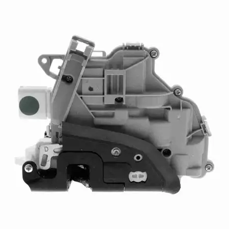 VEMO V10852369 T&uuml;rschloss Fahrerseite AUDI A3 8V A6 C7 Q3 8UB A7 hinten rechts 4G0839016E