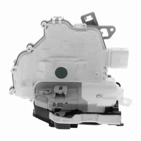 VEMO V10-85-2371 T&uuml;rschloss AUDI A3 8V A6 C7 Q3 8UB Q7 4MB hinten rechts 4G0839016D